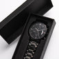 Personalized Watch Gift For The Man In Your Life - Luxury Watch