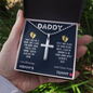 Personalized Gift For Future Dad