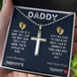Personalized Gift For Future Dad
