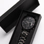 Graduation Gift For Him, Engraved Watch