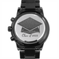 Graduation Gift For Him, Engraved Watch