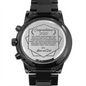 Graduation Gift For Son - Engraved Chronograph Watch