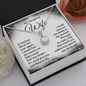 Necklace For My Wife-How Special You Are To Me