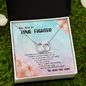 Cancer Survivor Gift, Cancer Fighter