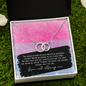 Bisexual Jewelry Gift