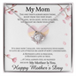 Mothers Day Gift From Daughter, Mom Gift From Son