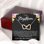 Step Mom Gift From Step Daughter