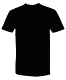 Valentine's Day Future Wife Premium Tee Shirt