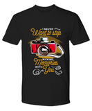 Valentine's Day Premium Tee Shirt