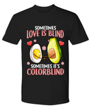Valentine's Day Premium Tee Shirt