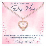Greatest Dog Mum - UK