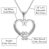 Dog MUm- UK - Thank You For Everything