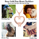 Beautiful Dog Mama - UK